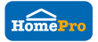 logo - HomePro