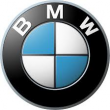 logo - BMW