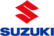 logo - Suzuki