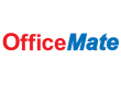 logo - Office Mate
