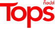 logo - Tops