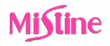logo - Mistine