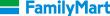logo - FamilyMart