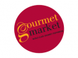 logo - Gourmet Market