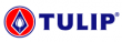 logo - Tulip