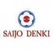 logo - Saijo Denki