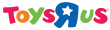 logo - Toys"R"Us