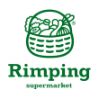 logo - Rimping Supermarket