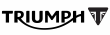 logo - Triumph Motorcycles