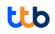 logo - TTB