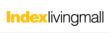 logo - Index Living Mall