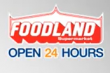 Foodland