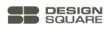 logo - SB Design Square