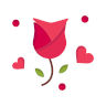 logo - Mother’s day