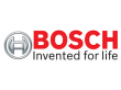 logo - Bosch
