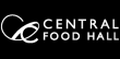 logo - Central Food Hall