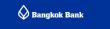 Bankog Bank