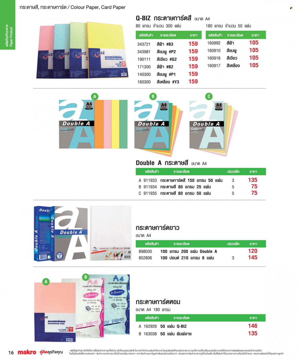 <retailer> - <MM/DD/YYYY - MM/DD/YYYY> - Sales products - ,<products from flyers>. Page 16 
